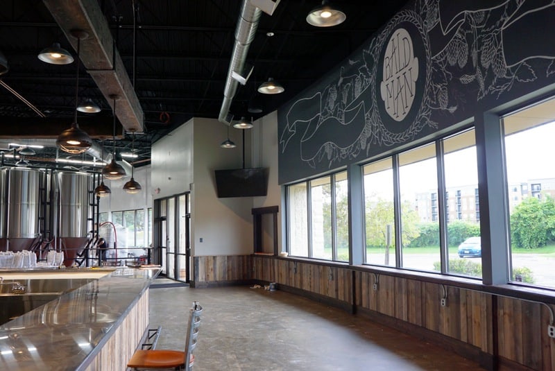SLH Presents Newest Commercial AV Project