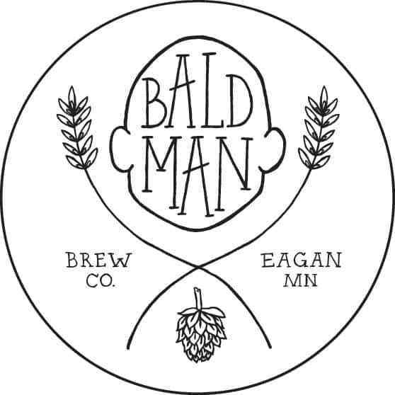 BaldManBrewing_Logo