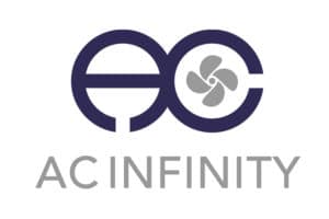 AC Infinity SLH Homes dealer