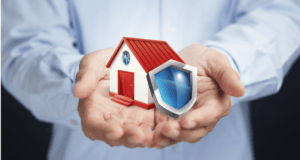 3 IMPORTANT FACTORS TO CONSIDER WHEN CHOOSING A HOME SECURITY SYSTEM MINNETONKA MN