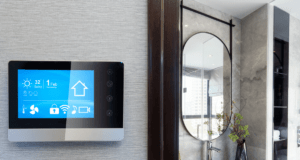 5 Must Have Smart Home Features Wayzata MN
